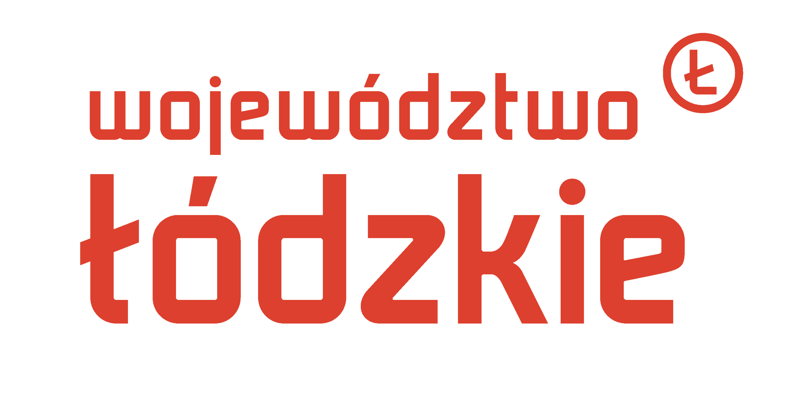 Województwo Łódzkie